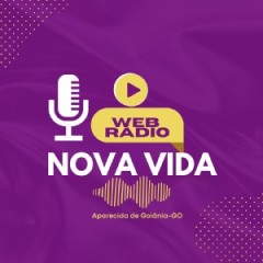 Radio Nova Vida